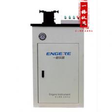 沖擊試樣雙刀缺口電動(dòng)拉床