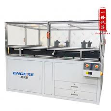 汽車玻璃試驗(yàn)機(jī)