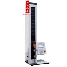 智能電子拉力試驗(yàn)機(jī)  DTT-08Z